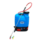 Backpack-Electrical-Sprayer
