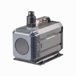 qb3500.Submersible Pump for pond