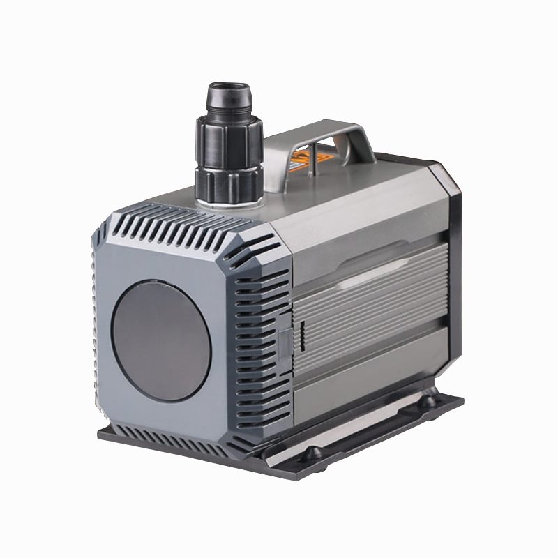 qb3500.Submersible Pump for pond