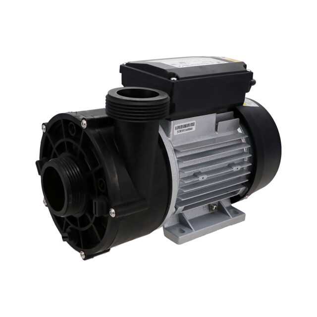 250W Spa Pool Circulation Pump | WTC 50M