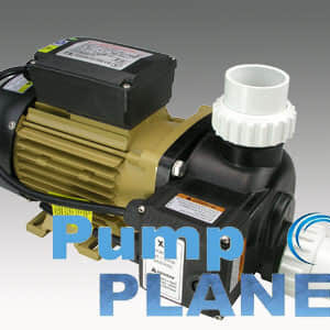  eh150_1.5hp_pump_and_3kw_heater_.jpg Pump Planet 