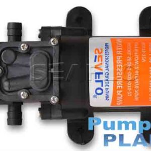  pump220211.jpg Pump Planet 