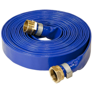 Water-Hoses